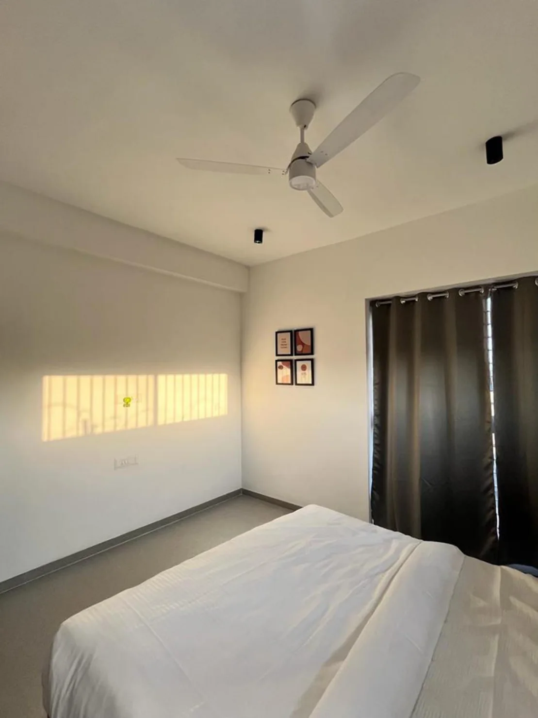 4BR Lux Villa view 8