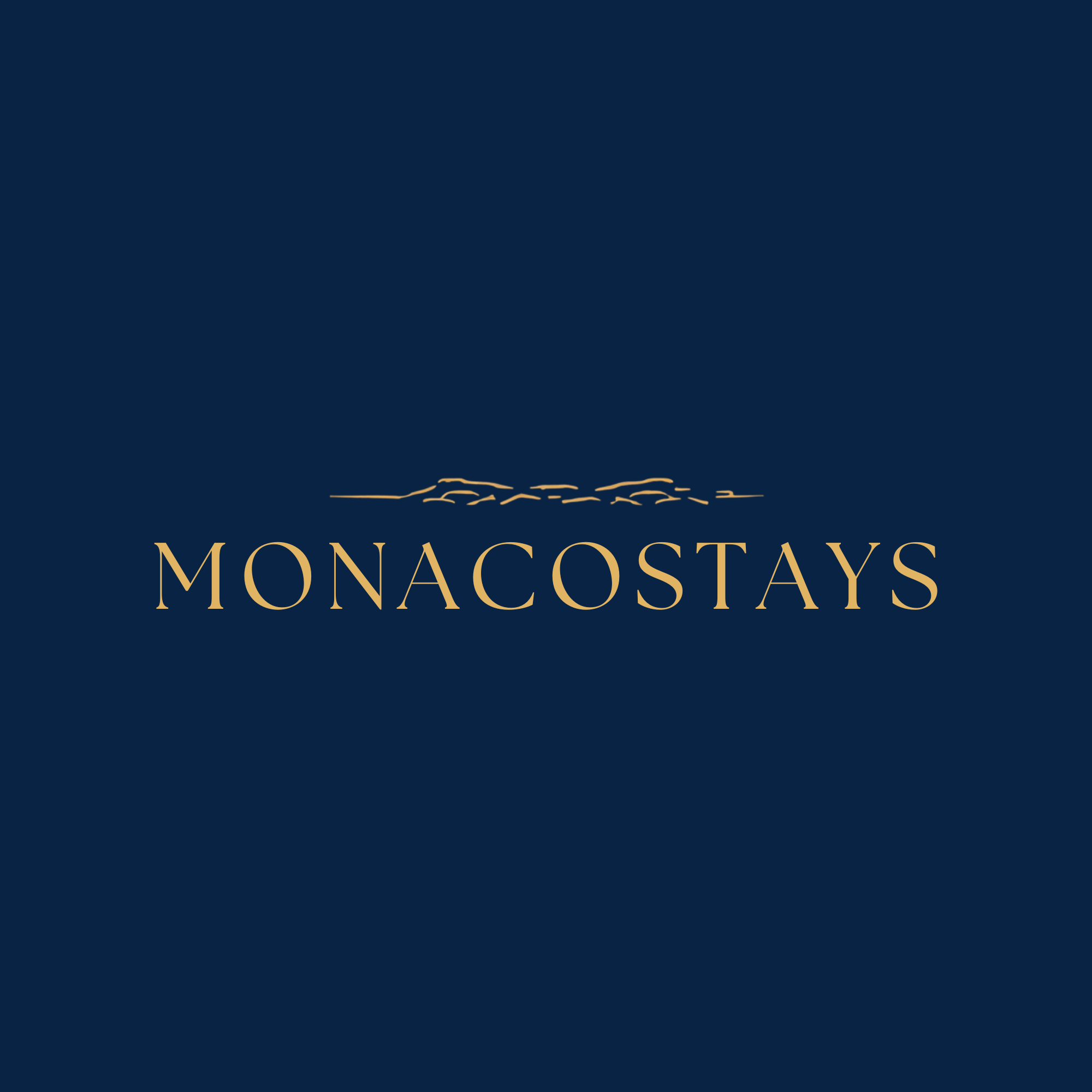 Monaco Stays