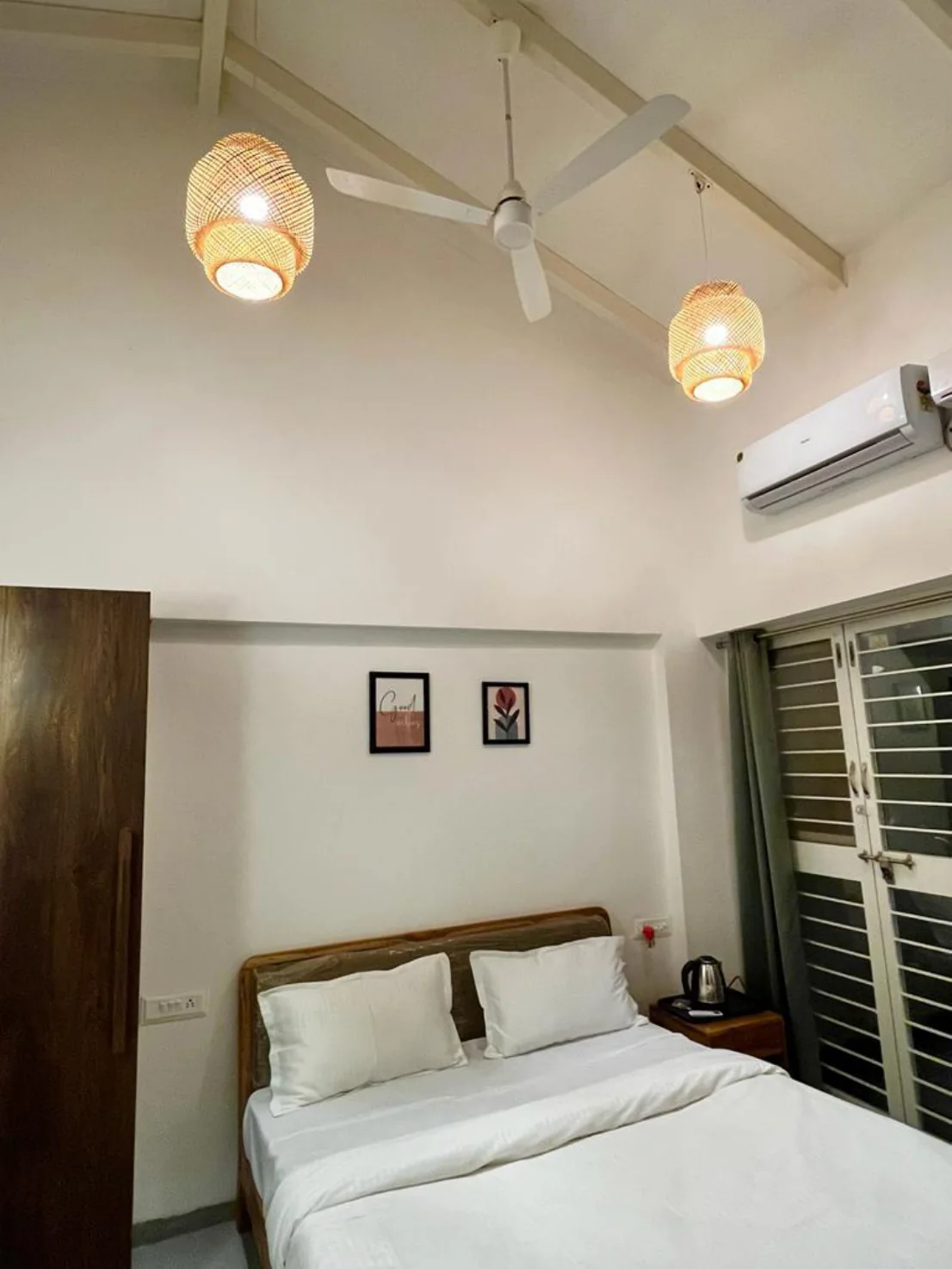 4BR Lux Villa view 9
