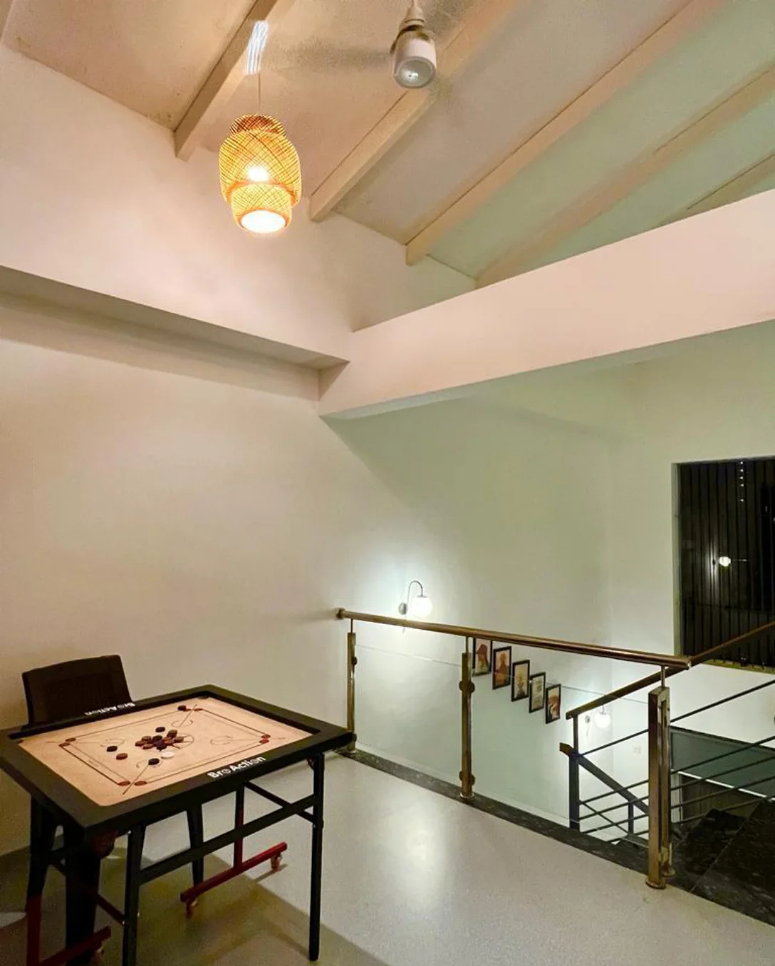 4BR Lux Villa view 10