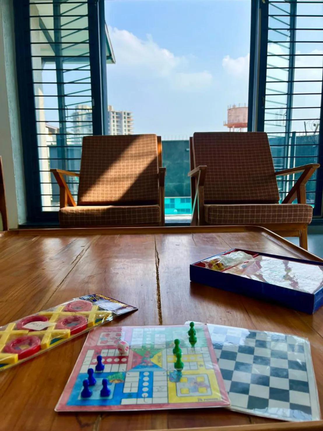 4BR Lux Villa view 11