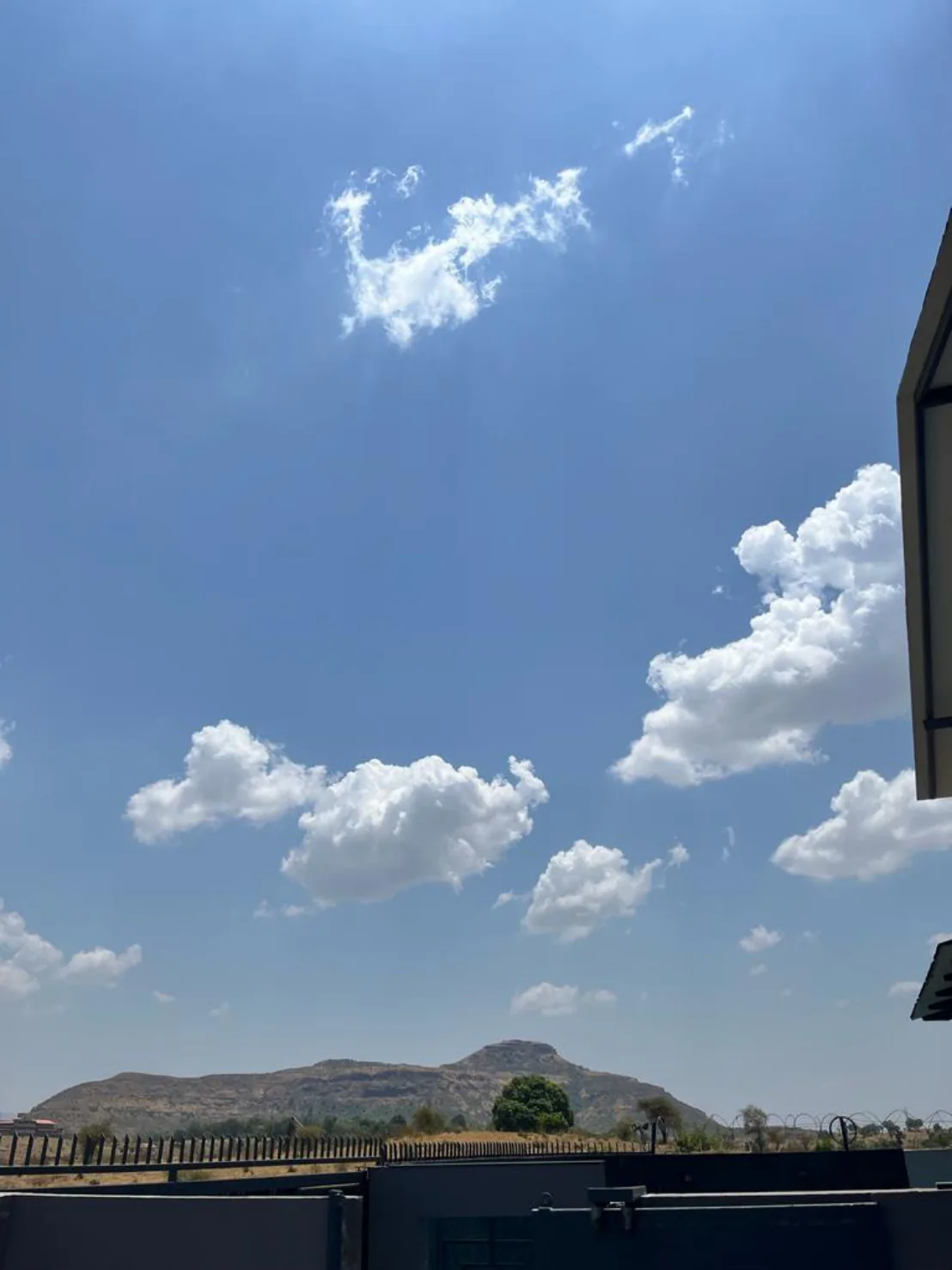 4BR Lux Villa view 3
